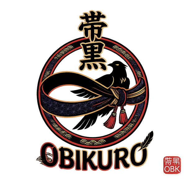 obikuro